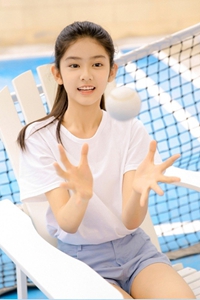 男生困困放到女生困困定眼里,网络热语揭秘：情感分享新潮流-2